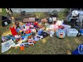 Special Elmo Toys In Goodwill Part 7