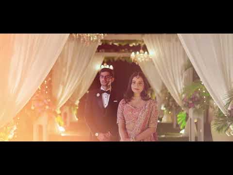 Wedding Photographer portfolio by Juzer Photography in Pune - Photo 1