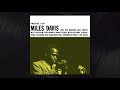 Miles Davis - The Man I Love (Take 2) from Miles Davis & The Modern Jazz Giants