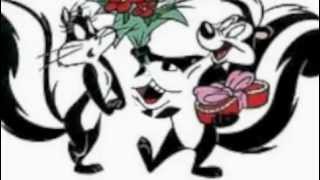 kelly willis &quot; heart that love forgot&quot;