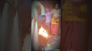 Download lagu Amma nu kupidava athanu kupidava🙏🙏🙏♥️ mp3