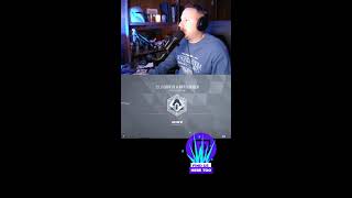 Clip Farming Cuz I'm Hungry