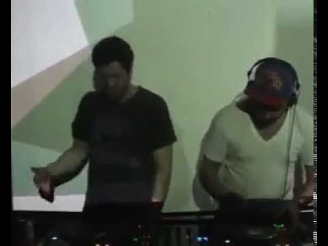 Susiklub: Colt aus Gold, Le Kid - RTS.FM.130312