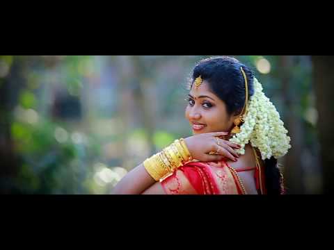 Wedding Planner portfolio by Popular Wedding Events in Kadapa - Photo 1