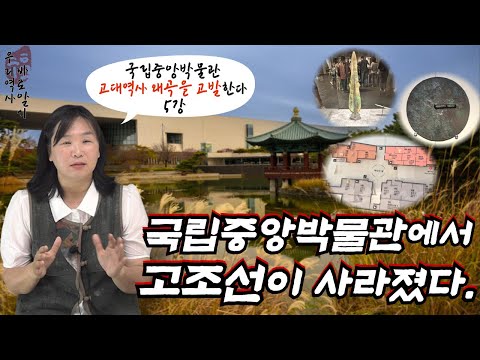 아이콘