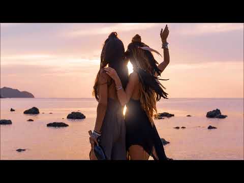 Cafe De Anatolia LOUNGE - Chic Lounge | Ethno Deep House | 2023 DJ Mix