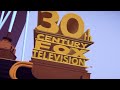 30th Century Fox Television 1999 Had Ethan1986media Sketchfab Youtube Com Disneykids