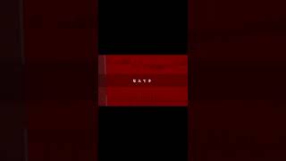 【歌ってみた】アイ・アイ・ア -  Ado 様＃アイアイア　#AiAiA #Ado #cover #歌ってみた