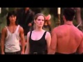 Mortal Kombat: The Movie - Sonya vs Kano 