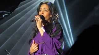 Par les temps qui courent Amel BENT