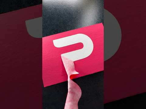 PEDIDOS YA #logo 🛵