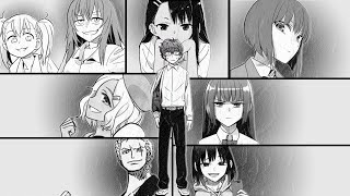 Download lagu Hilzu & Niverso - Never Letting Go [1 HOUR] mp3