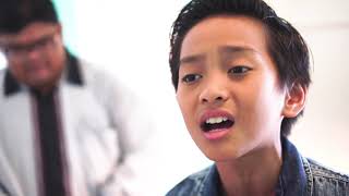 Download Lagu Gratis