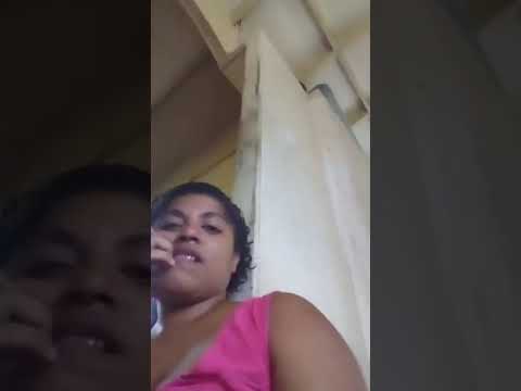 Sigidrigi kua ni vakatagici au