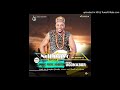 Onowu Ugonabu Igbo Na Achu Ego
