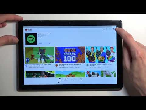 How to Bypass Google Verification in ALCATEL 1 10 Smart 2020 – Unlock FRP