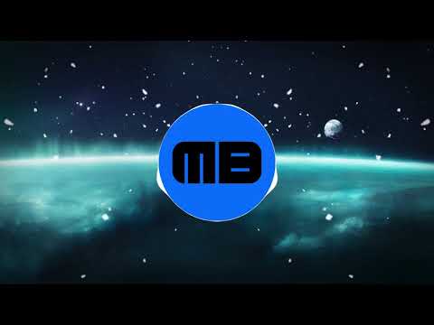 Bounce | Tony Igy - Astronomia (LOOK Star remix)