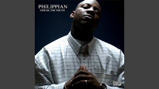 Understand: I&#39;m Playing for Keeps