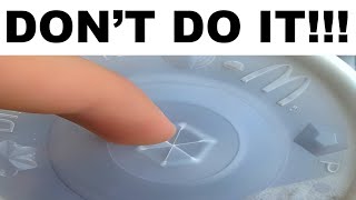 memes that are hilarious