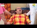 NEW Ep 3078 Popatlal Ki Dulhan Taarak Mehta Ka Ooltah Chashmah Full Episode तारक मेह�