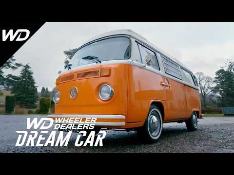※期間限定※【名車再生ドリームカー大作戦S2】憧れのあの名車...