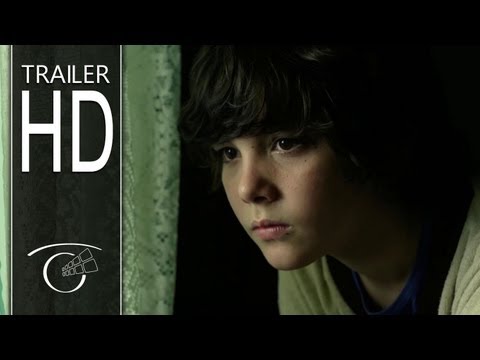 Trailer en español de Infancia clandestina