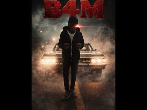 B4M shi-(baby 23) @Baby23-231 