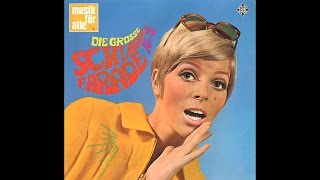 Tommy Kent - Congratulations (Man gratuliert mir) (Cliff Richard CV)