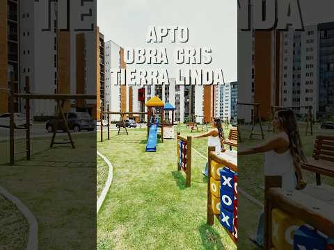 Apartamentos, Venta, Ciudad Pacifica - $218.000.000