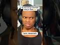 Playboi Carti S Verse On Toxic ‍ Playboicarti Carti Iammusic