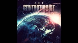 The Contortionist - Contact