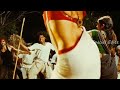 Nayanthara Navel Shots