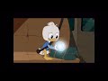 Colors Ducktales AMV