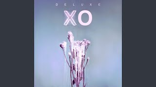 Montréal XO (Remix)