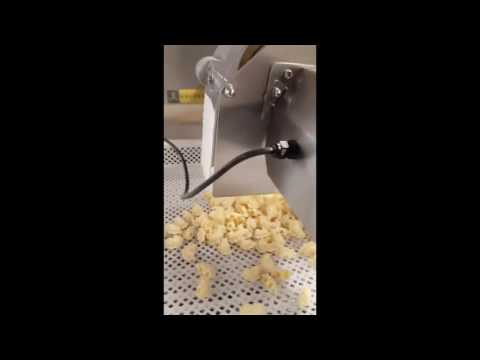 AEX90 Full Instructional Video