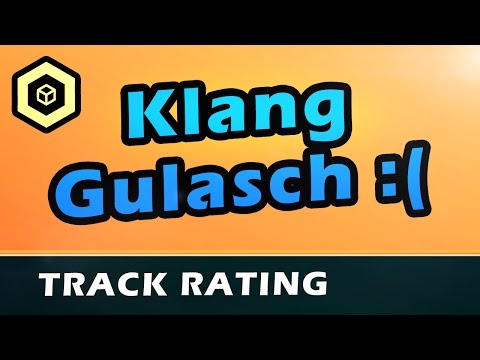 MOTi x Alpharock [Mixdown & Mastering Analyse]