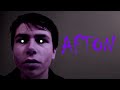 View 15 Michael Afton Real Life Face