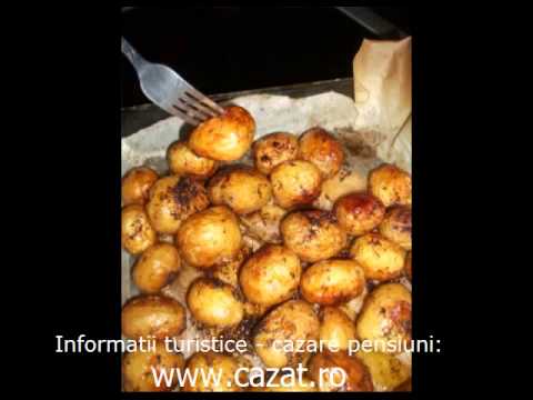 Cazare Mardale, Olt - Cazat.ro