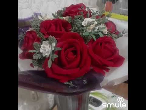 🏆🔥🔥🔥SULTAN ÖZASLAN. kahretmişim hayatıma...🏆🔥🔥🔥12.09. 2025 🙏🙏🙏