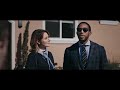 THE RIDE (Ludacris) Official Movie Trailer 2020
