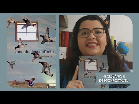 video thumnail