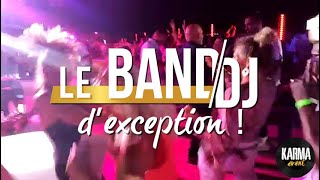 Miniature de la vidéo