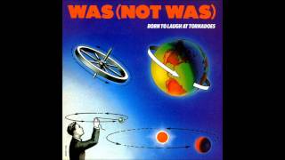 Shake Your Head (feat. Kim Basinger & Ozzy Osbourne) by Was (Not Was)