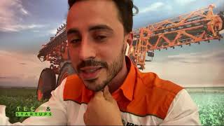Miniatura do vídeo