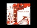 Coaltar of the Deepers - Hard Reality 