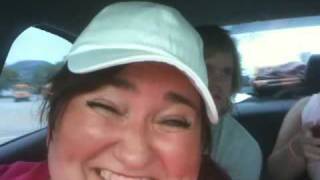 Spirit of Survival 09