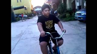 Download lagu Pocari Sweat Youth Sweat Beautiful Day mp3 Download lagu Pocari Sweat Youth Sweat Beautiful Day mp3