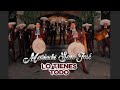 Mariachi San José Lo Tienes Todo Cover Julion Álvarez