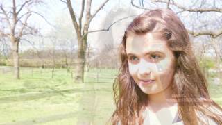 Pavane for a Dead Princess video