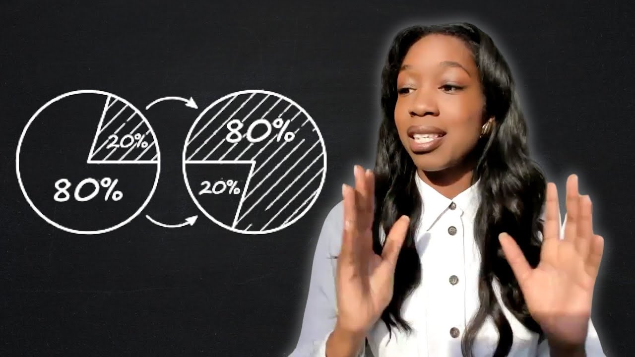 God wants you to GO ALL IN & Become a MASTER. Here's how.